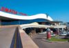 В аэропорту Казахстана находится 19 граждан КР вернувшихся из Дели