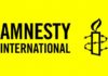 Amnesty International требует расследования обстоятельств разгона марша 8 марта