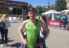 В Кыргызстан не пустили чемпиона России по марафону на сбор из-за угрозы коронавируса
