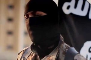 Узбекистан: власти признали свое бессилие против пропаганды ИГИЛ