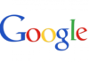 Гуглите как профессионал: 7 фишек поисковика Google, о которых не знают простые юзеры