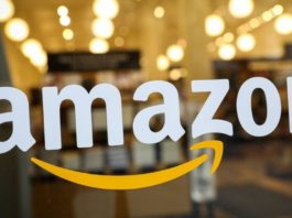 7 секретных разделов Amazon