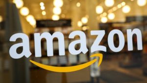 7 секретных разделов Amazon