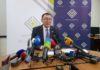 Достаточно резервов, чтобы не допустить резких скачков на валютном рынке: Председатель Нацбанка Кыргызстана рассказал о ситуации вокруг обменного курса