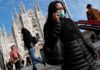 Карантин в Италии могут продлить: новое заявление властей