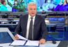 Минздрав Беларуси обвинил во лжи Первый канал российского ТВ. Телеканал сообщил о смерти белоруса из-за коронавируса