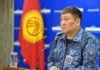 За период введения ЧП в Бишкеке по подложным пропускам было зафиксировано 52 факта