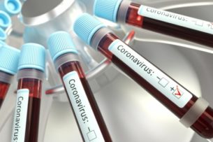 Организм может покончить с коронавирусом до выработки антител