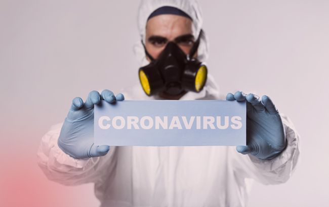 Лондон созывает встречу G7 из-за варианта коронавируса «омикрон». ВОЗ предупредила переболевших COVID-19 о возможном заражении новым штаммом