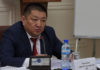 Все случаи заражения коронавирусом в Кыргызстане завозные. Возраст инфицированных — 70 лет, 62 года и 46 лет