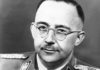 Историк о дневниках Гиммлера: «Один из самых ужасных массовых убийц в истории»