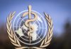 США уведомили Генсека ООН о выходе из состава ВОЗ