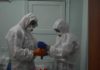 В Кыргызстане за сутки зарегистрировали ещё 68 случаев заражения коронавирусом. Скончались 2 больных
