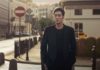 В корейском сериале 2018 года нашли точное предсказание пандемии