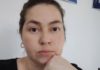 Таджикская журналистка рассказала о том, как переболела коронавирусом