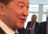 Про риски Булата Утемуратова. Какие перспективы у казахстанского олигарха?