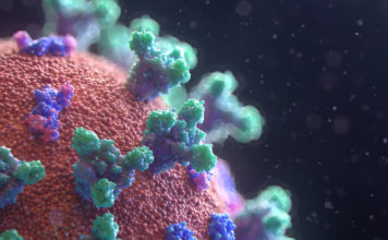 За прошедшие сутки в Кыргызстане зафиксировали 330 новых случаев заражения коронавирусом. Умерли еще 2 человека За прошедшие сутки в Кыргызстане зафиксировали 330 новых случаев заражения коронавирусом. Умерли еще 2 человека