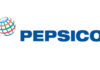 PepsiCo пожертвует около 5 млн долларов на борьбу с COVID-19 в Кыргызстане, Казахстане, Узбекистане, России, Белоруссии, Украине и Закавказье