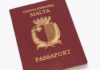 Казахские рыцари Мальты. У кого в Казахстане «золотые» паспорта?