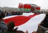 Политолог: «Психологически, Беларусь находится в состоянии холодной гражданской войны»