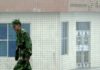 Индийские солдаты погибли во время столкновений с китайскими военными