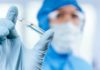 «Научный прорыв»: ВОЗ оценила эффективность лекарства, снижающего смертность от коронавируса