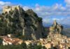 Туристам предлагают отдохнуть в Италии бесплатно