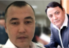 Бывший помощник Матраимова подтвердил, что именно его избиение попало на видео