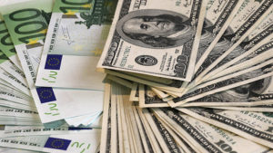 Аналитики Reuters дали прогноз по курсу доллара