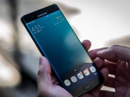 Samsung начал предлагать смартфоны в аренду cо скидкой