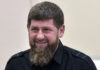 Рамзан Кадыров поручил выделить деньги на выкуп 207 невест в Чечне