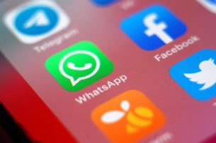 Мошенники нашли новые способы кражи данных в WhatsApp