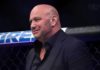 Кровавый спорт: как Дана Уайт превратил UFC в титана стоимостью четыре миллиарда долларов