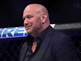 Дана Уайт жёстко отреагировал на расследование о договорном бое в UFC