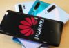 Honor станет главным конкурентом Huawei, считает глава компании