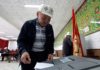 Кыргызстан: Парламентские выборы решат судьбу президентских?