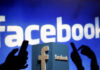 Facebook начнет маркировать сообщения контролируемых государством СМИ