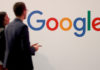 «Налог на Google» введут в Казахстане