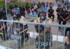 После гибели Джорджа Флойда в Миннеаполисе расформируют полицию