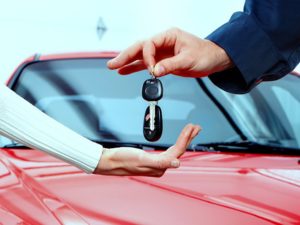 5 главных ошибок при выборе подержанного авто, которые совершают даже опытные покупатели