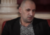Сотрудничал со спецслужбами Украины, оскорбил Кадырова. Что известно об убитом в Австрии чеченце