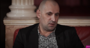 Сотрудничал со спецслужбами Украины, оскорбил Кадырова. Что известно об убитом в Австрии чеченце