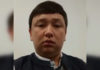 Призывавшие избивать кыргызстанок за встречи с иностранцами публично извинились