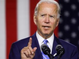 Байден и риски Акорды: Белый дом может пойти на самые жесткие и неожиданные шаги