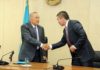 13 трлн долларов: Верховный суд и генпрокурор Казахстана сделали Рыскалиевых самой богатой семьёй на планете