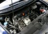 По каким причинам может «троить» и неравномерно работать холодный двигатель авто?