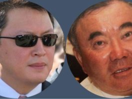 Зятя и брата Нурсултана Назарбаева подозревают в создании дефицита лекарств