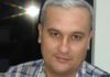 В Бишкеке по запросу официального Ташкента задержан узбекский журналист Бобомурод Абдуллаев