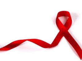 Выявлен первый в истории случай самостоятельного исцеления от СПИДа