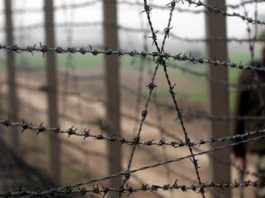 СМИ: Версия  Дайырбека Орунбекова о драке на границе совпадает с позицией Таджикистана